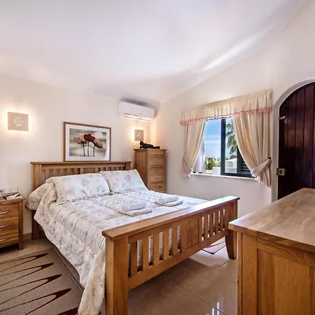 Amizade By Algarve Holidays 빌라 *