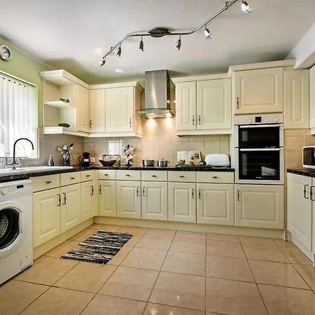 Amizade By Algarve Holidays *