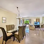 Amizade By Algarve Holidays